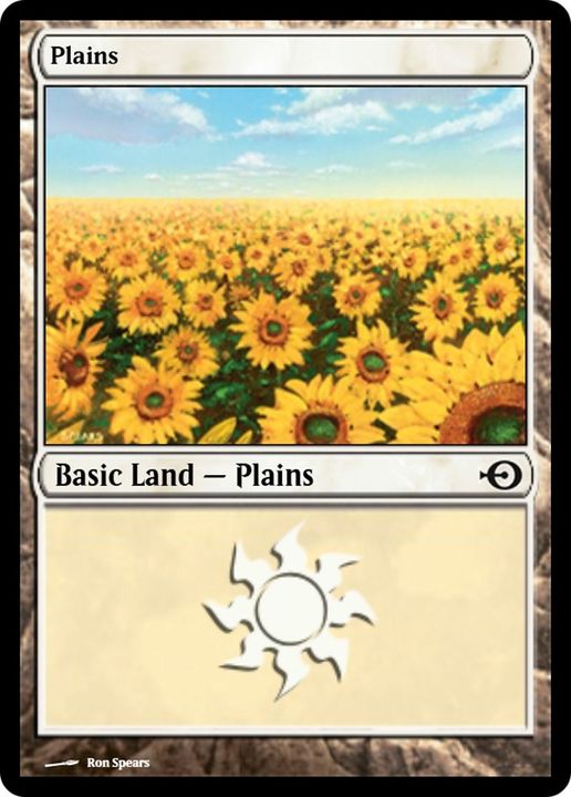 Plains in the group Advanced search at Proxyprinters.com (23722)