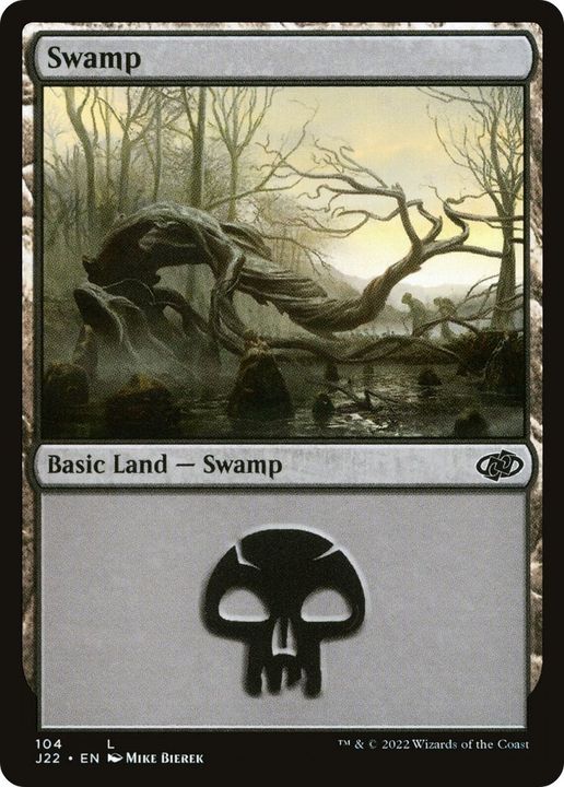 Swamp in the group Advanced search at Proxyprinters.com (24475)