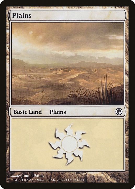Plains in the group Advanced search at Proxyprinters.com (24503)