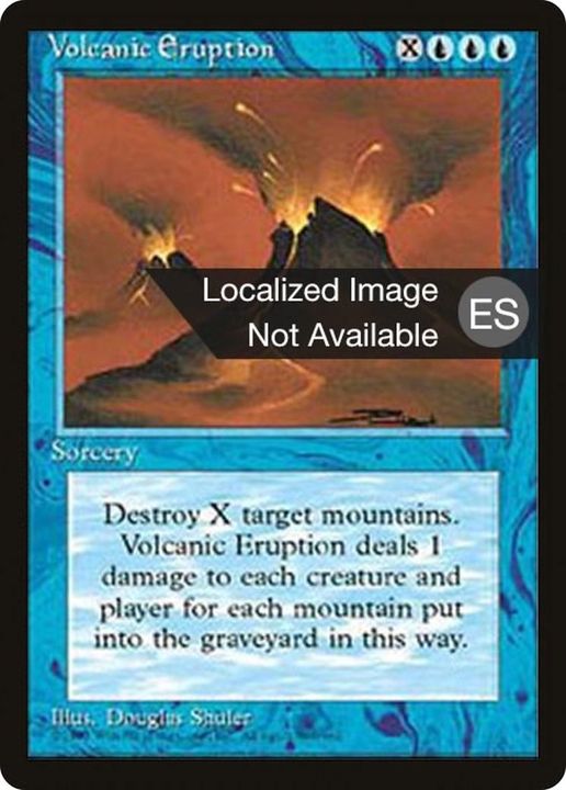 Volcanic Eruption in the group Advanced search at Proxyprinters.com (25371)