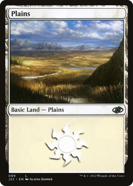 Plains in the group Advanced search at Proxyprinters.com (25666)