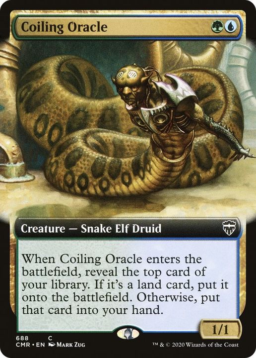 Coiling Oracle in the group Advanced search at Proxyprinters.com (25873)