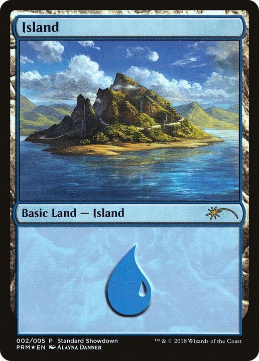 Island in the group Advanced search at Proxyprinters.com (2602)