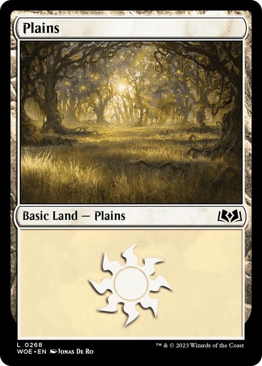 Plains in the group Advanced search at Proxyprinters.com (26431)