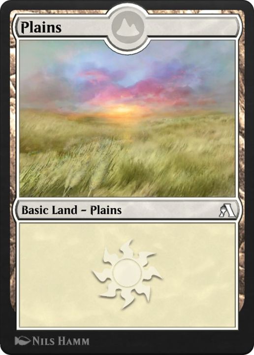 Plains in the group Advanced search at Proxyprinters.com (26796)