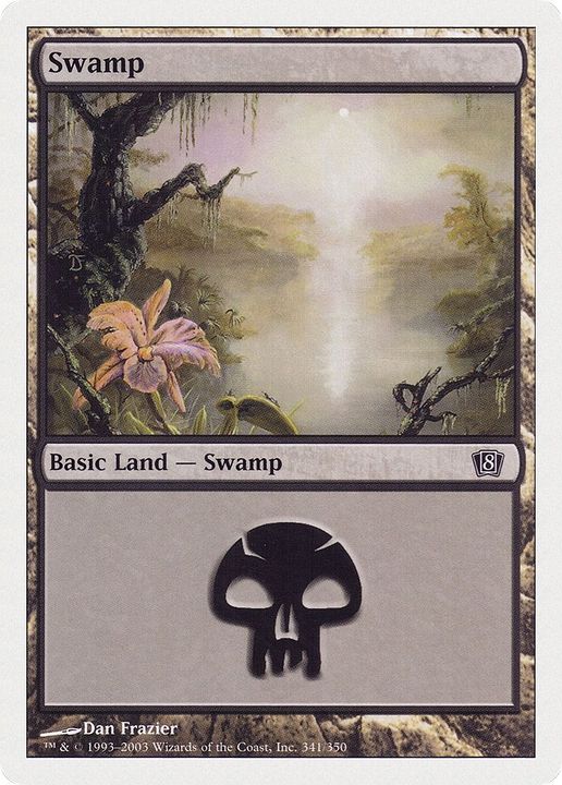 Swamp in the group Advanced search at Proxyprinters.com (26862)