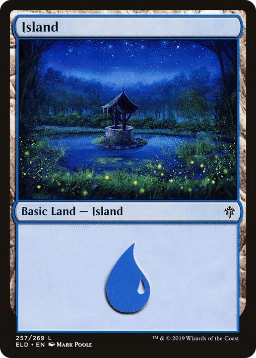 Island in the group Advanced search at Proxyprinters.com (26985)