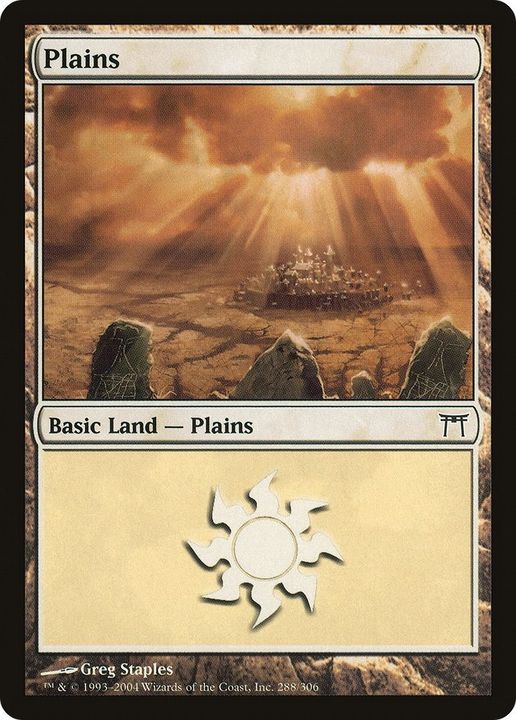 Plains in the group Advanced search at Proxyprinters.com (27314)