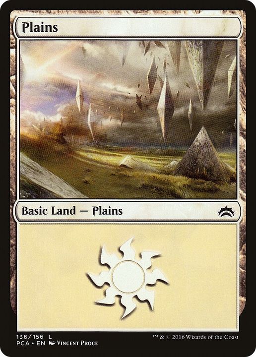 Plains in the group Advanced search at Proxyprinters.com (27512)