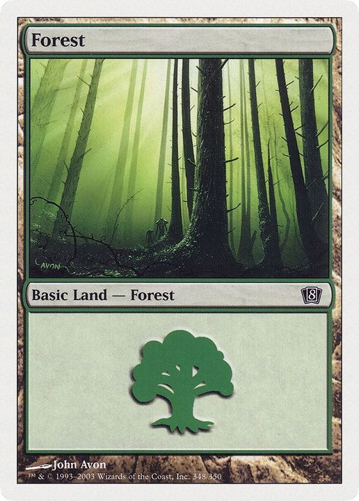 Forest in the group Advanced search at Proxyprinters.com (28054)