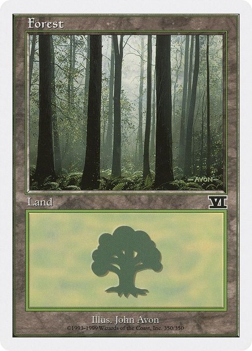 Forest in the group Advanced search at Proxyprinters.com (28581)