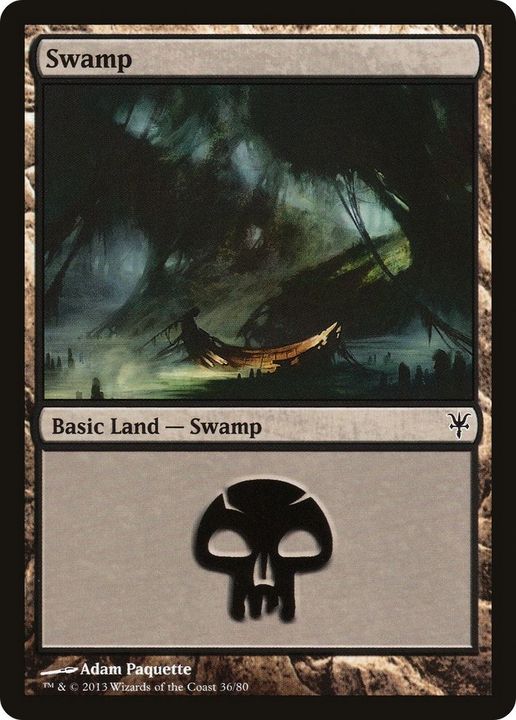 Swamp in the group Advanced search at Proxyprinters.com (28968)