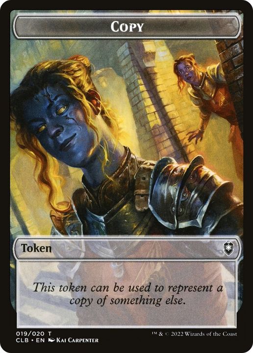 Copy in the group Magic the Gathering / Types / Colors / Colorless at Proxyprinters.com (29780)