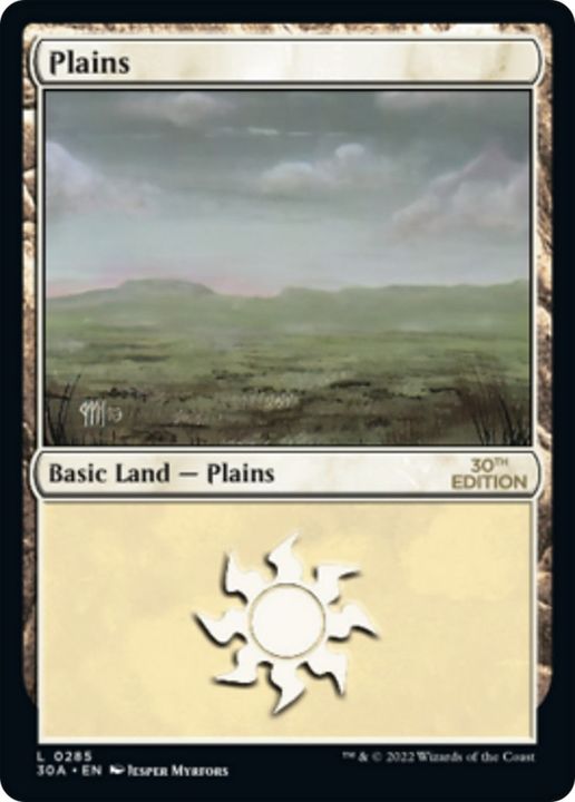 Plains in the group Advanced search at Proxyprinters.com (3094)