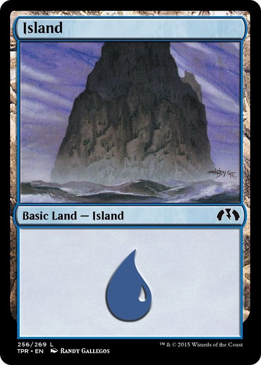 Island in the group Advanced search at Proxyprinters.com (31595)