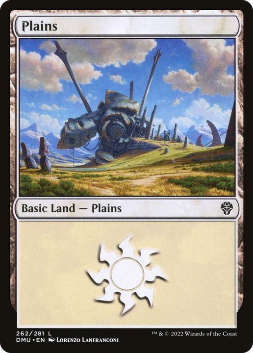 Plains in the group Advanced search at Proxyprinters.com (32162)