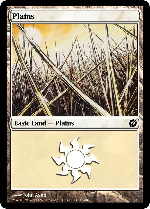 Plains in the group Advanced search at Proxyprinters.com (33069)