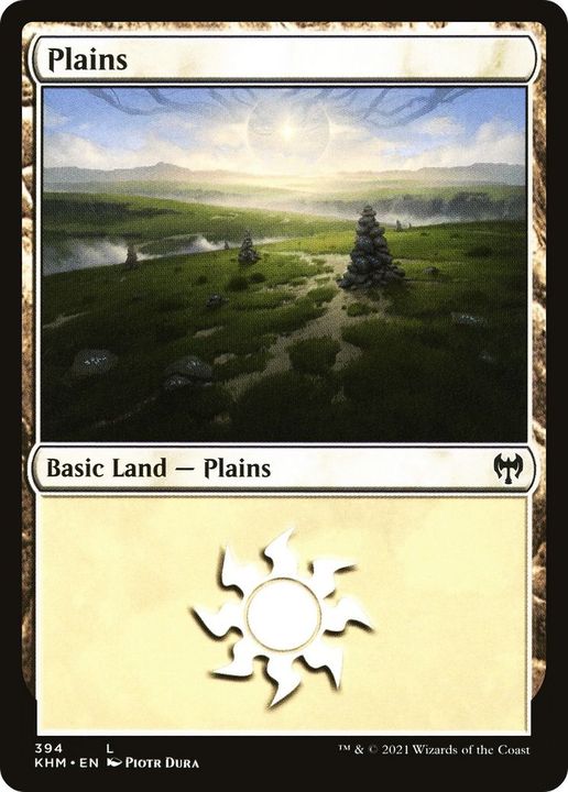 Plains in the group Advanced search at Proxyprinters.com (33922)