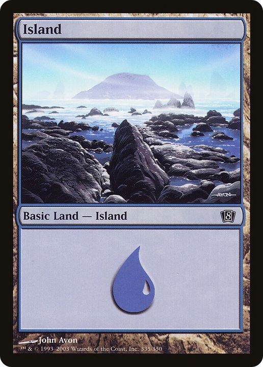 Island in the group Advanced search at Proxyprinters.com (34018)