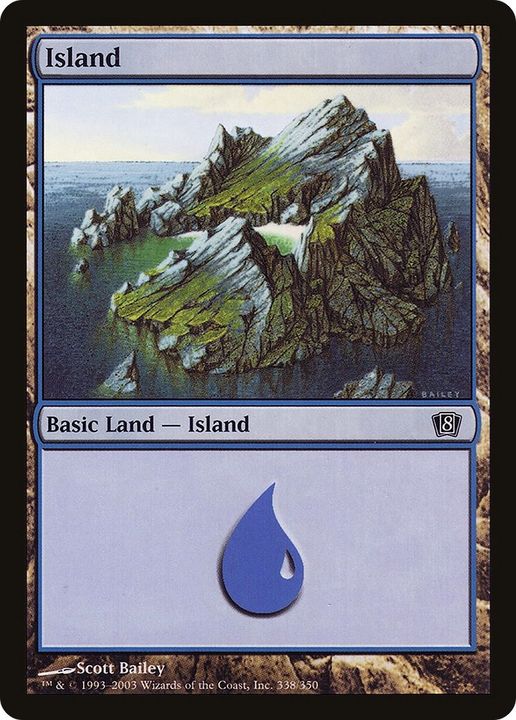 Island in the group Advanced search at Proxyprinters.com (34403)