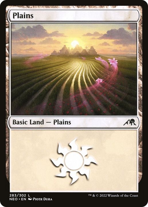 Plains in the group Advanced search at Proxyprinters.com (35025)