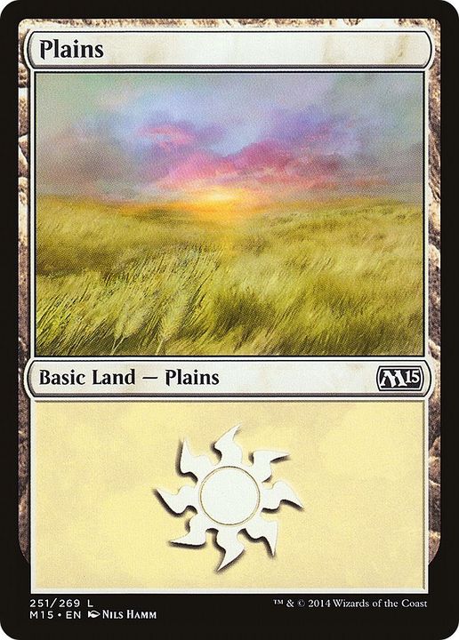 Plains in the group Advanced search at Proxyprinters.com (35072)