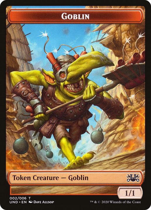 Goblin in the group Advanced search at Proxyprinters.com (35435)