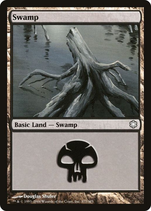 Swamp in the group Advanced search at Proxyprinters.com (3567)