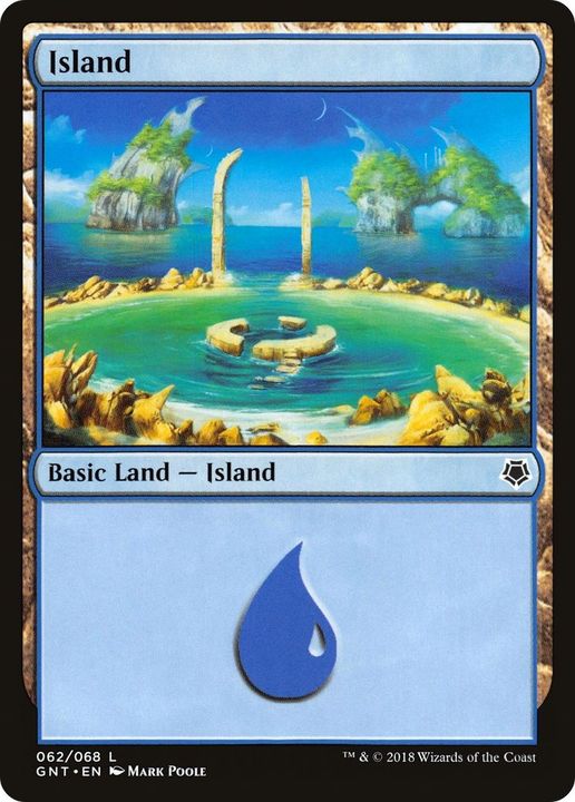 Island in the group Advanced search at Proxyprinters.com (35930)