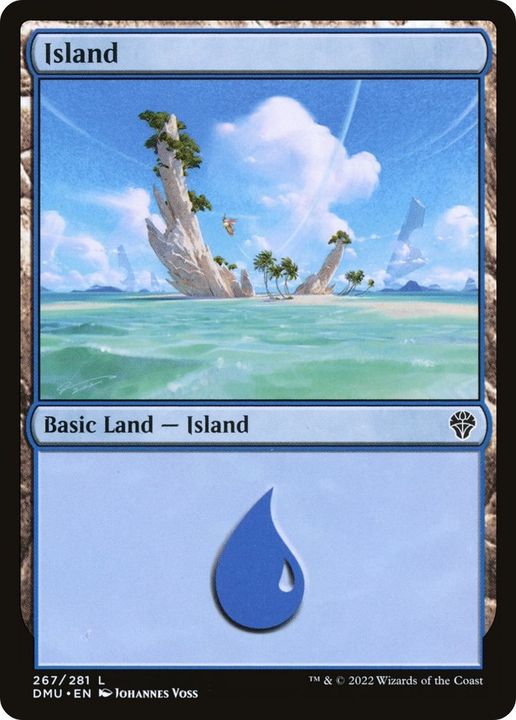 Island in the group Advanced search at Proxyprinters.com (36899)