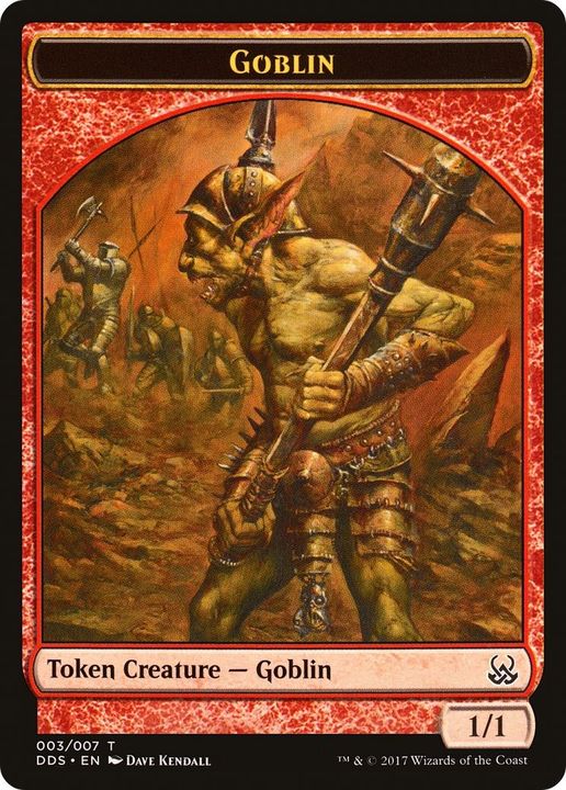 Goblin in the group Advanced search at Proxyprinters.com (37577)