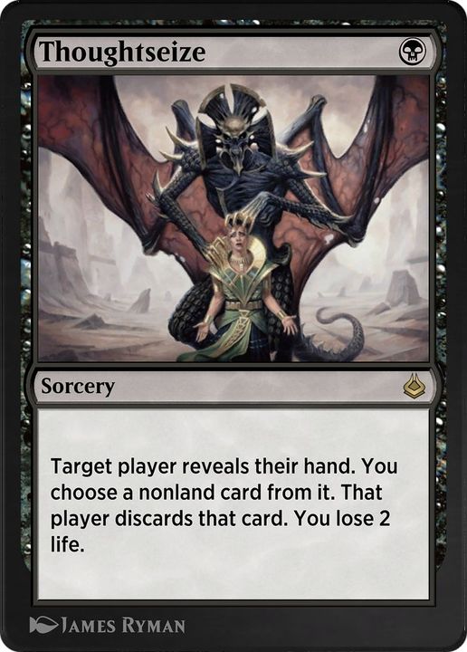 Thoughtseize in the group Advanced search at Proxyprinters.com (40866)