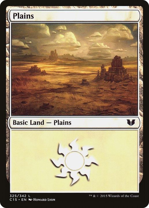 Plains in the group Advanced search at Proxyprinters.com (41060)