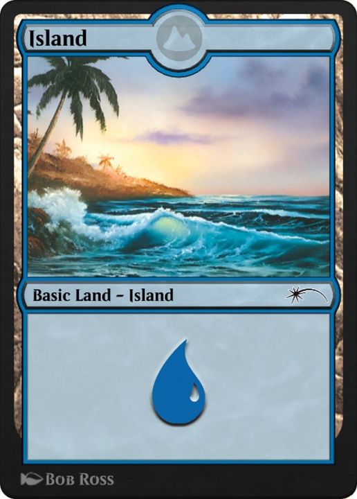 Island in the group Advanced search at Proxyprinters.com (41621)