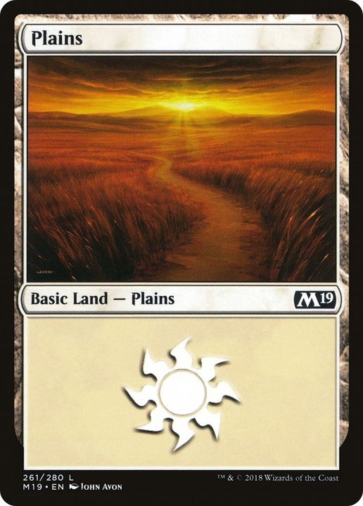 Plains in the group Advanced search at Proxyprinters.com (4200)