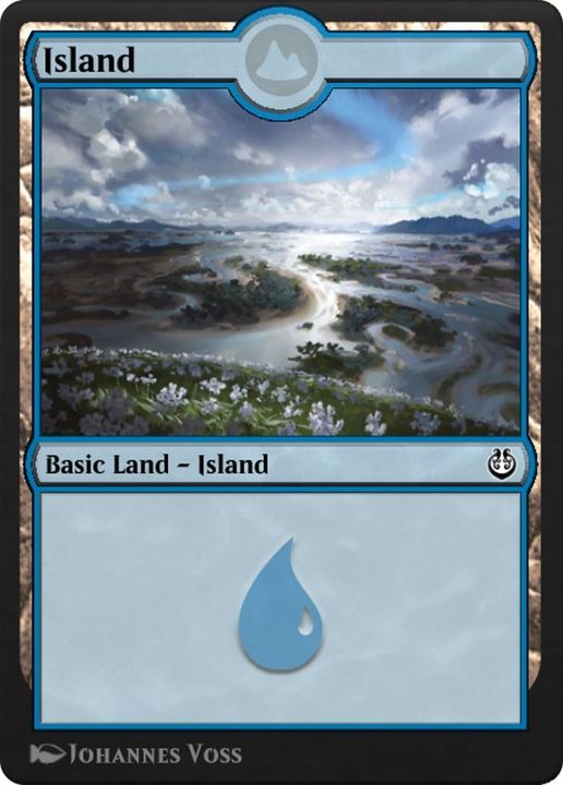 Island in the group Advanced search at Proxyprinters.com (4416)