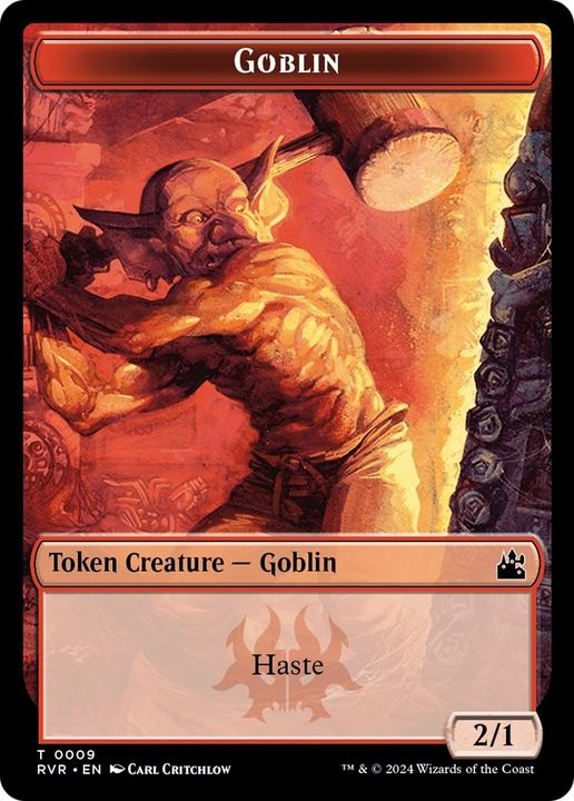 Goblin in the group Advanced search at Proxyprinters.com (44252)