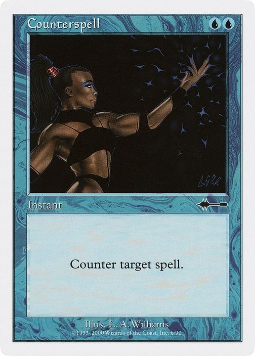 Counterspell in the group Advanced search at Proxyprinters.com (4466)