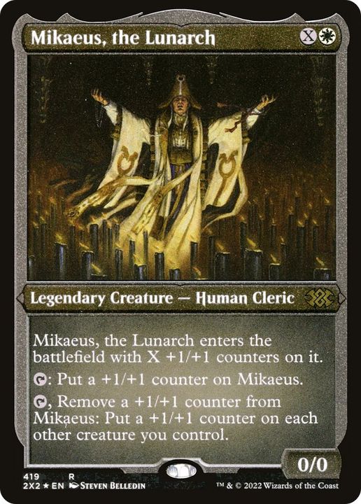 Mikaeus, the Lunarch in the group Advanced search at Proxyprinters.com (4476)