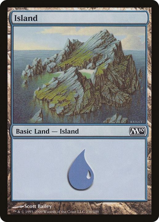 Island in the group Advanced search at Proxyprinters.com (45135)