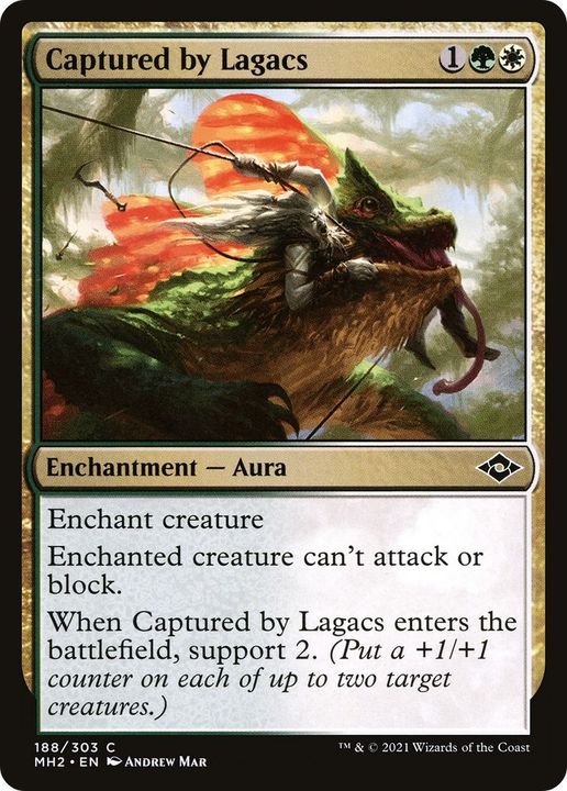 Captured by Lagacs in the group Magic the Gathering / Types / Colors / Multicolors / G, W at Proxyprinters.com (45481)