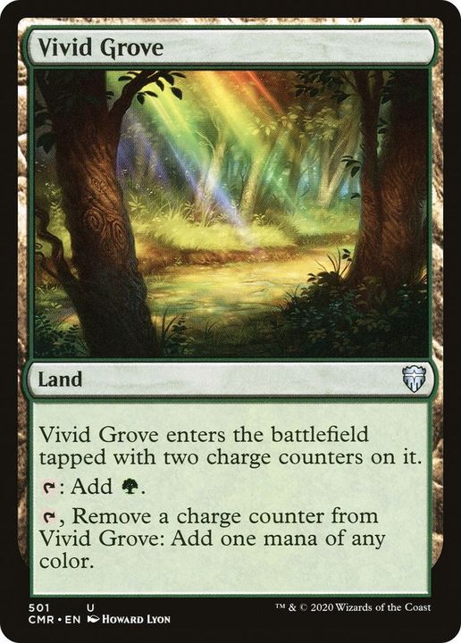 Vivid Grove in the group Advanced search at Proxyprinters.com (46573)