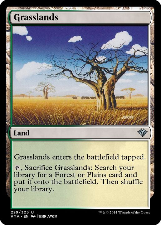 Grasslands in the group Advanced search at Proxyprinters.com (47003)