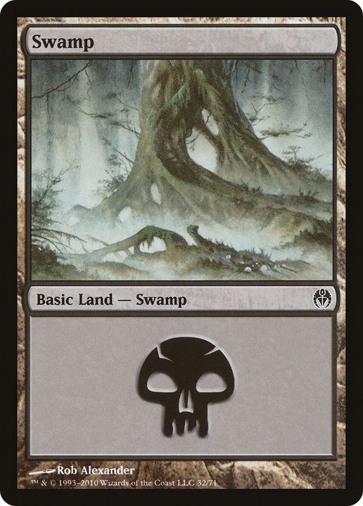 Swamp in the group Advanced search at Proxyprinters.com (47233)