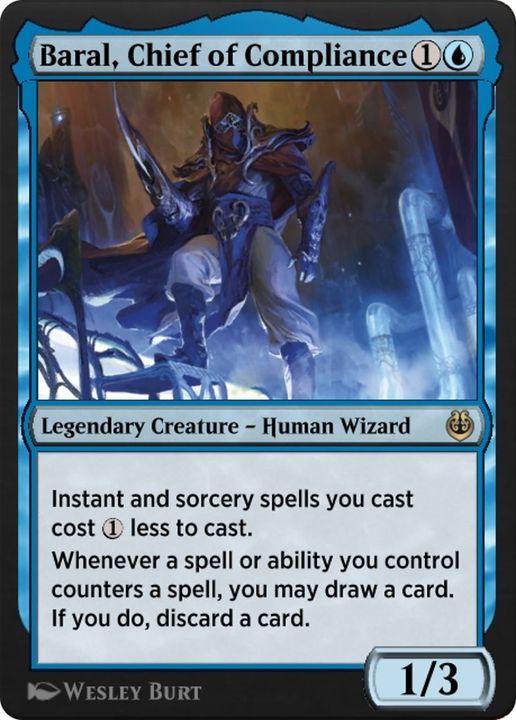 Baral, Chief of Compliance in the group Singles at Proxyprinters.com (47483)