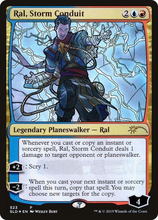 Ral, Storm Conduit in the group Advanced search at Proxyprinters.com (47517)