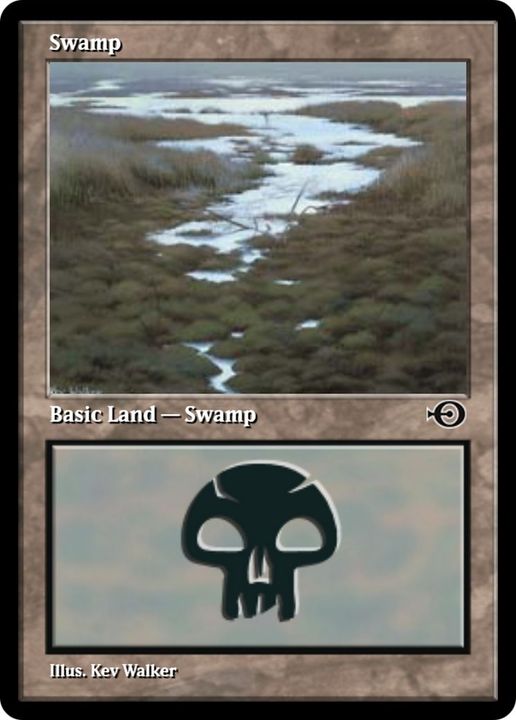 Swamp in the group Advanced search at Proxyprinters.com (4773)