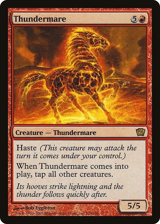 Thundermare in the group Advanced search at Proxyprinters.com (47746)
