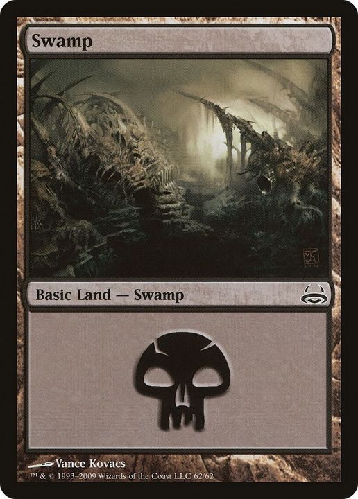 Swamp in the group Advanced search at Proxyprinters.com (47780)