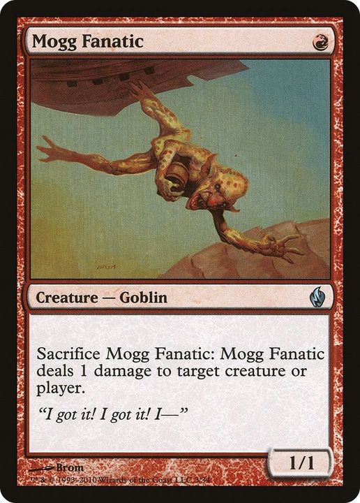 Mogg Fanatic in the group Advanced search at Proxyprinters.com (48390)